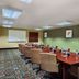 Sala de conferencias