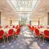 Sala de banquetes