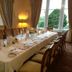 Sala de banquetes