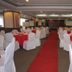 Sala de banquetes