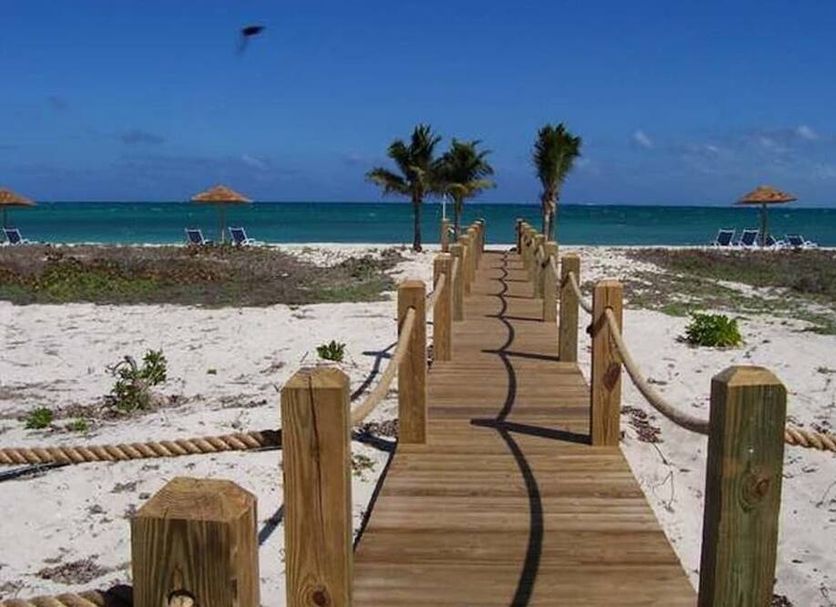 Playa Foto