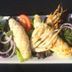 Comida