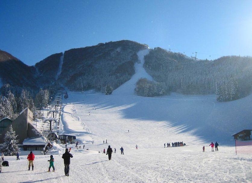 Servicio del hotel Foto