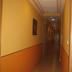 Pasillo