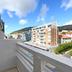 Balcón
