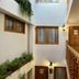 Escaleras
