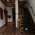 Escaleras