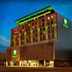 Edificio