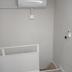 Servicio de la habitación