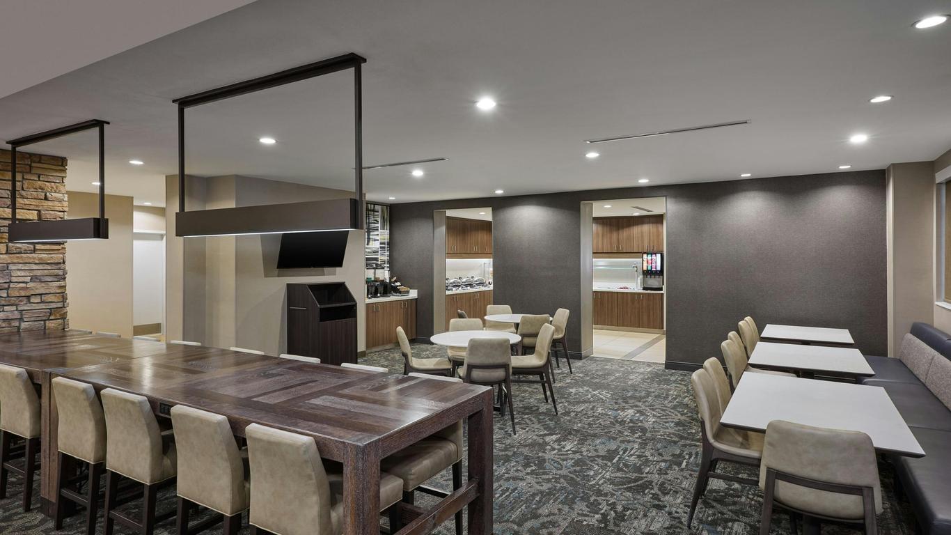 Residence Inn by Marriott Denver Southwest/Littleton