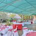 Sala de banquetes