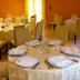 Sala de banquetes