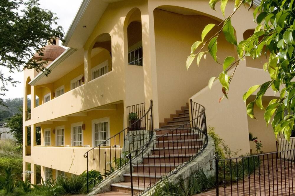 Edificio