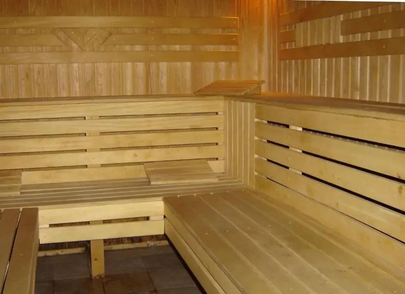 Spa Foto