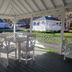 Otros