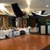 Sala de banquetes