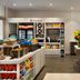 Tienda