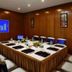 Sala de conferencias