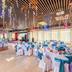 Sala de banquetes