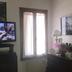 Servicio de la habitación