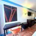 Otros