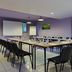 Sala de conferencias