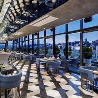 DoubleTree by Hilton Istanbul - Piyalepasa