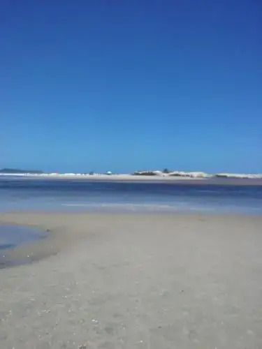 Playa Foto