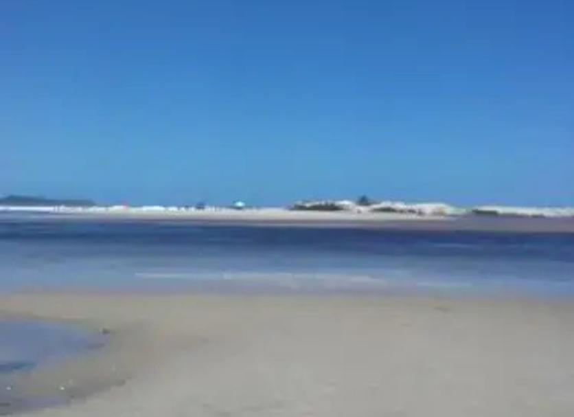 Playa Foto
