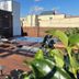 Balcón