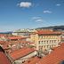 Balcón