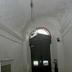 Servicio de la habitación