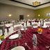 Sala de banquetes