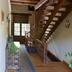 Escaleras
