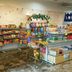 Tienda