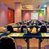 Sala de conferencias