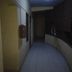 Pasillo