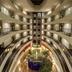 Servicio del hotel