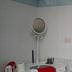 Servicio de la habitación