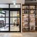 Tienda