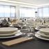 Sala de banquetes