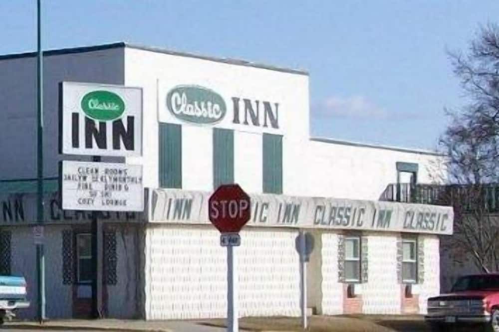 Edificio