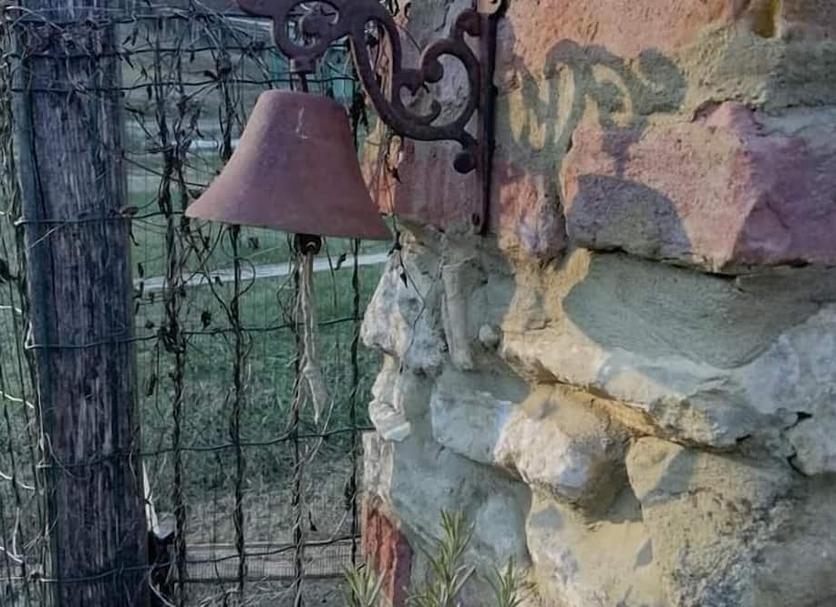 Otros Foto