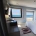 Otros