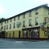 Otros