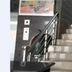 Escaleras