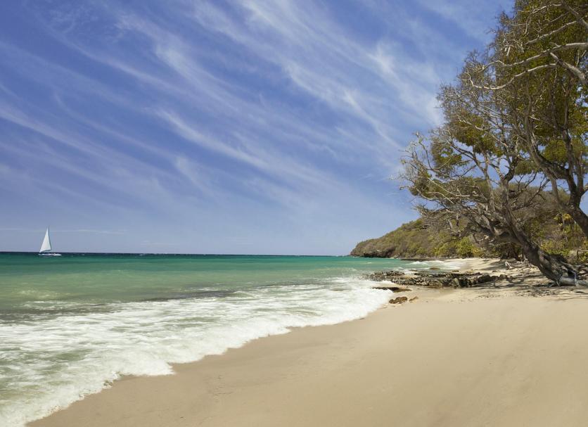 Playa Foto