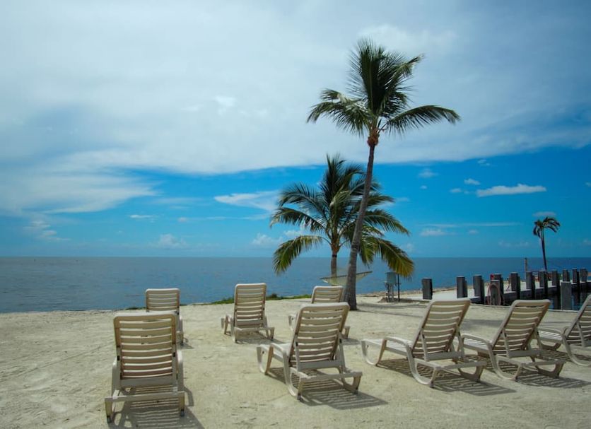 Playa Foto