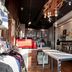 Tienda