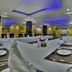 Sala de banquetes